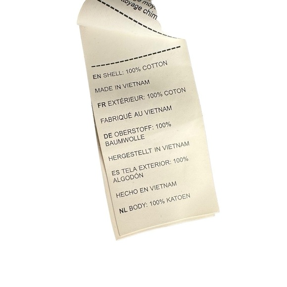 UNTUCKit Men's Black Wrinkle-Free Damaschino Polo Shirt‎ Size L - Picture 9 of 16